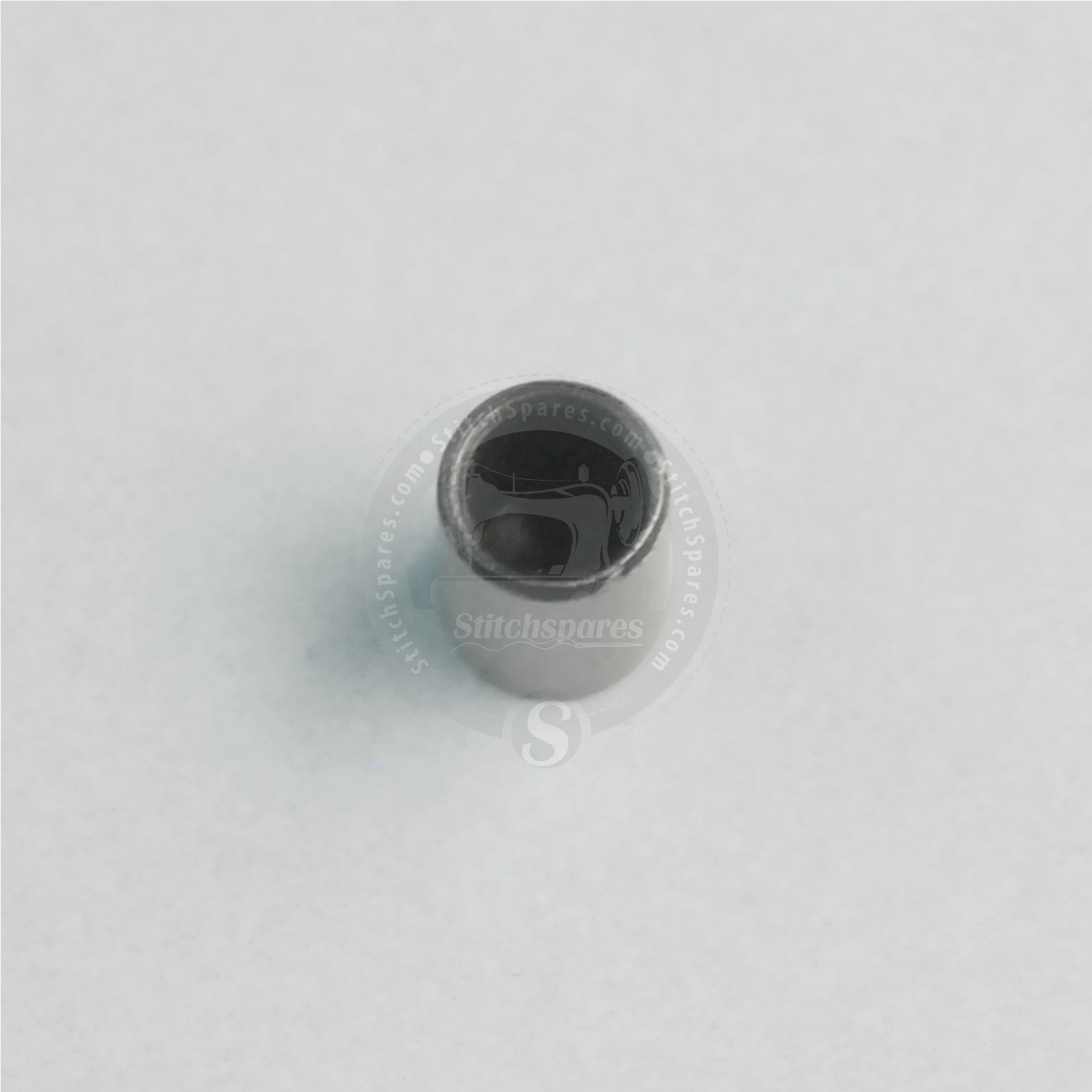 B3534-155-000 Plunger Juki Button-Holing Machine