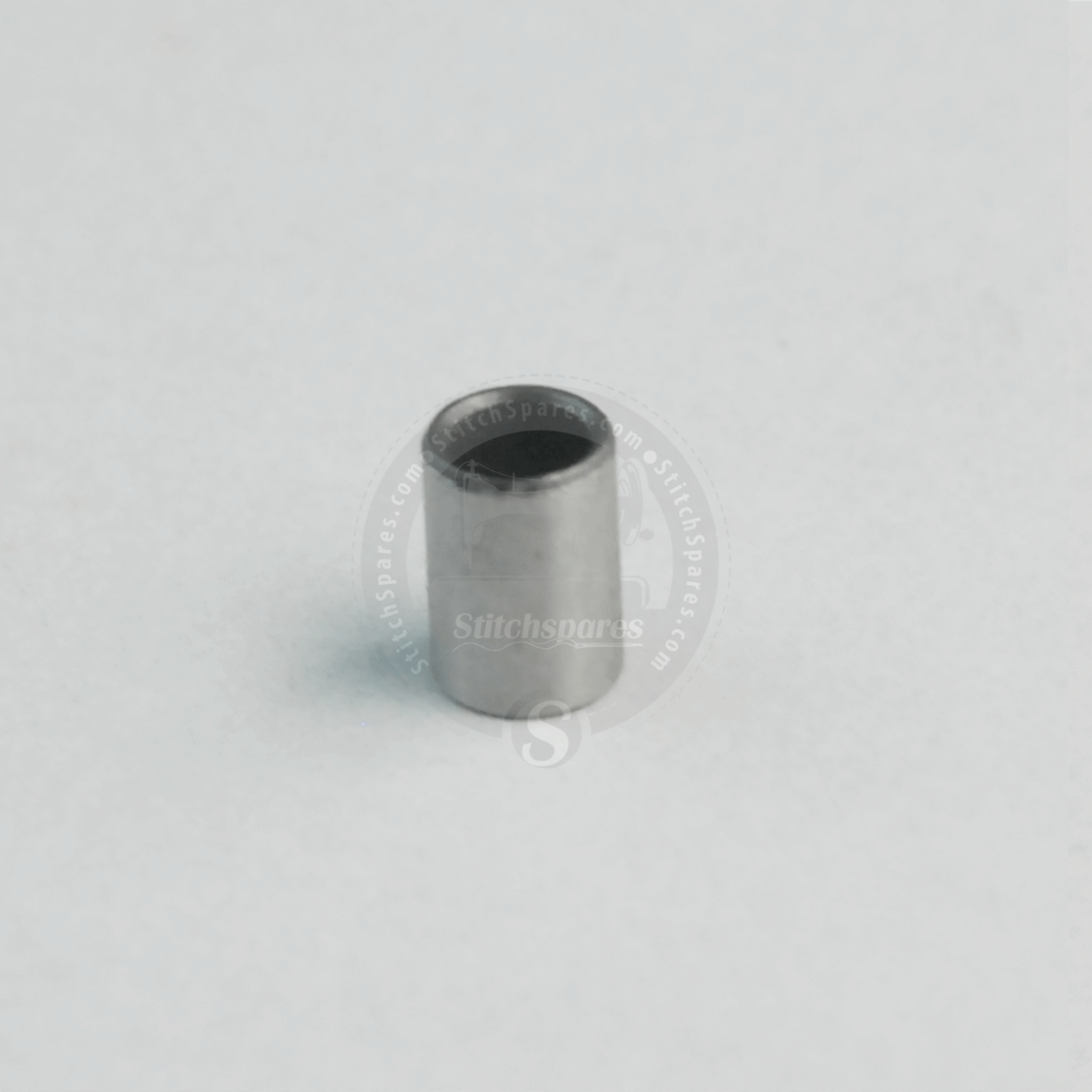 B3534-155-000 Plunger Juki Button-Holing Machine
