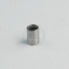 B3534-155-000 Plunger Juki Button-Holing Machine