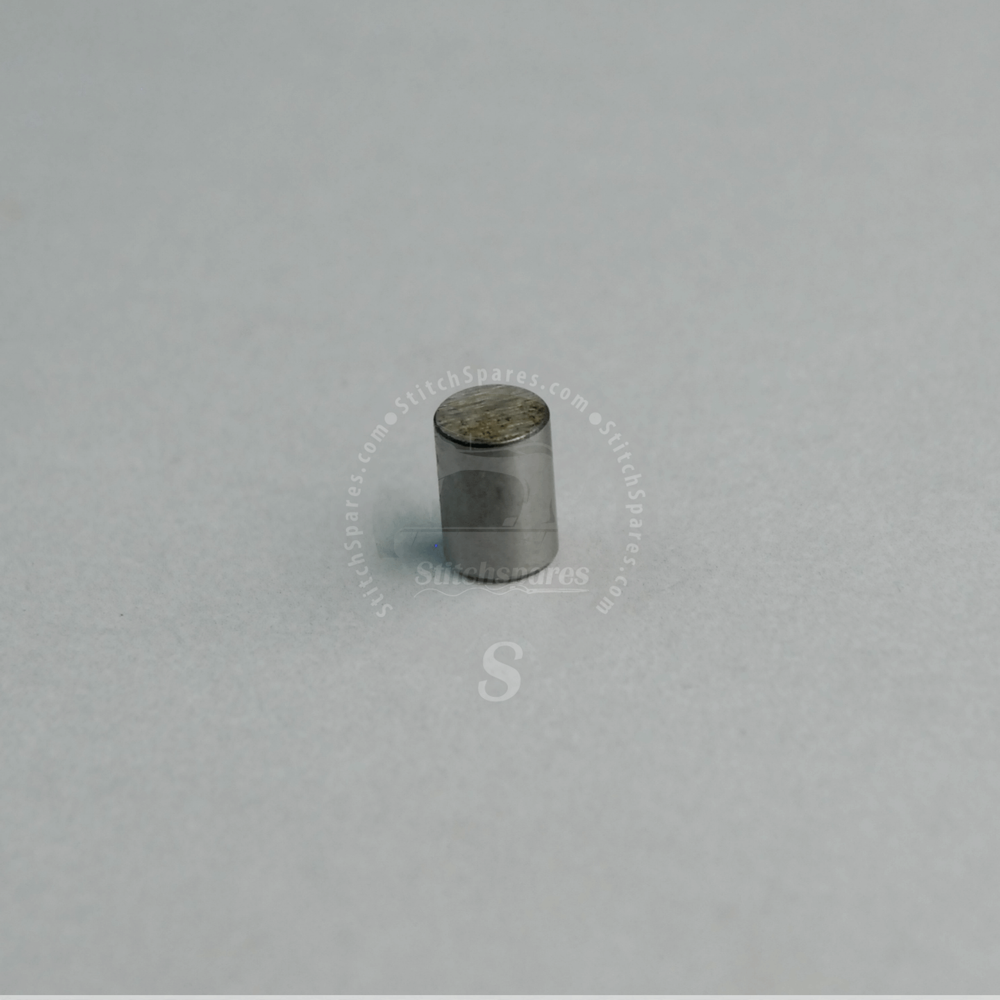 B3534-155-000 Plunger Juki Button-Holing Machine