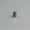 B3534-155-000 Plunger Juki Button-Holing Machine