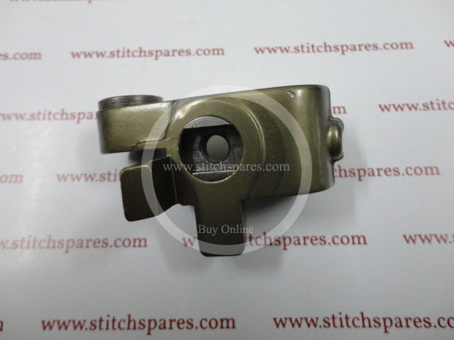 B4113-522-000 Knife Block A Juki Edge Trimmer Machine