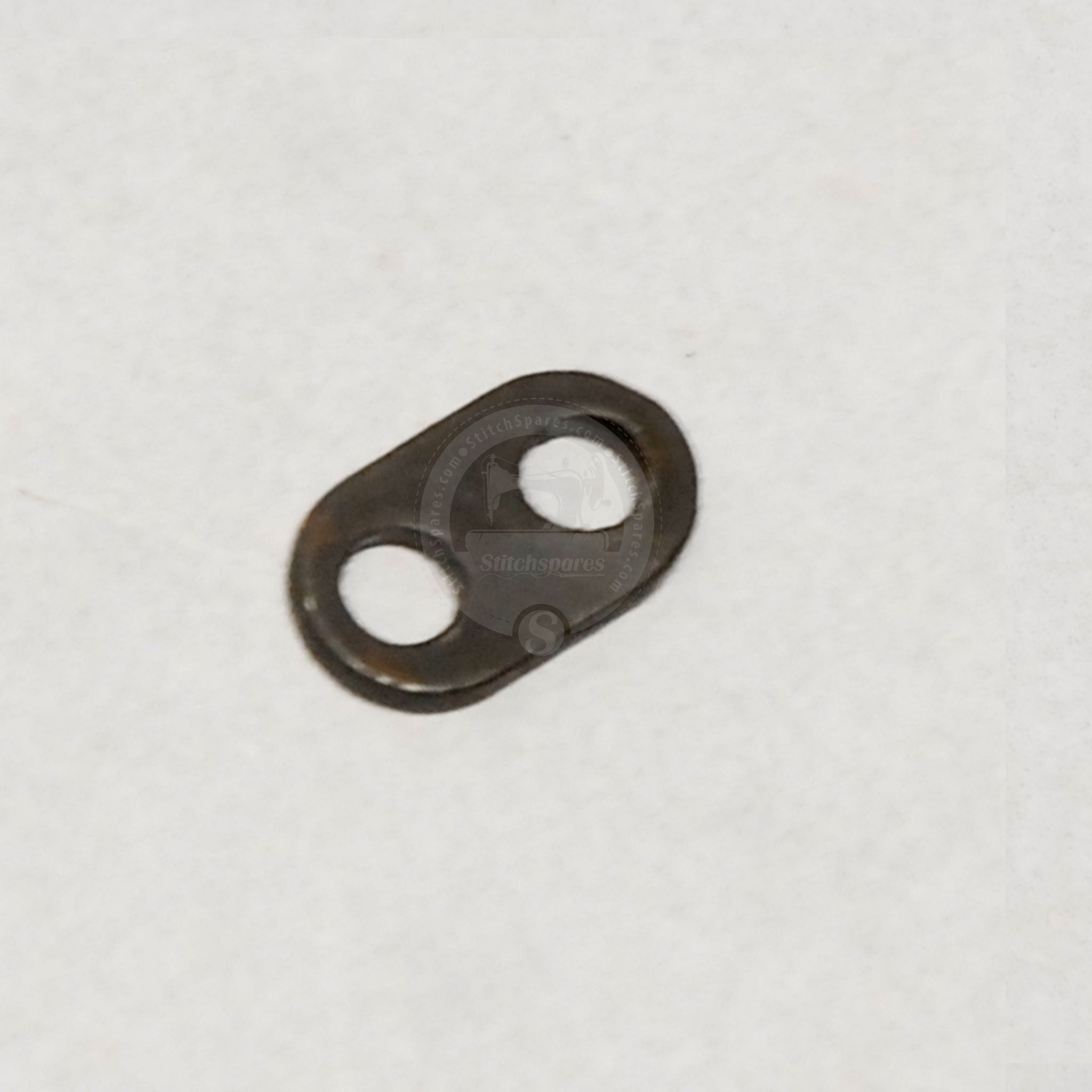 B4122-522-000 Washer For Juki DLM-5200N Edge Trimmer Machine Spare Part