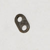 B4122-522-000 Washer For Juki DLM-5200N Edge Trimmer Machine Spare Part