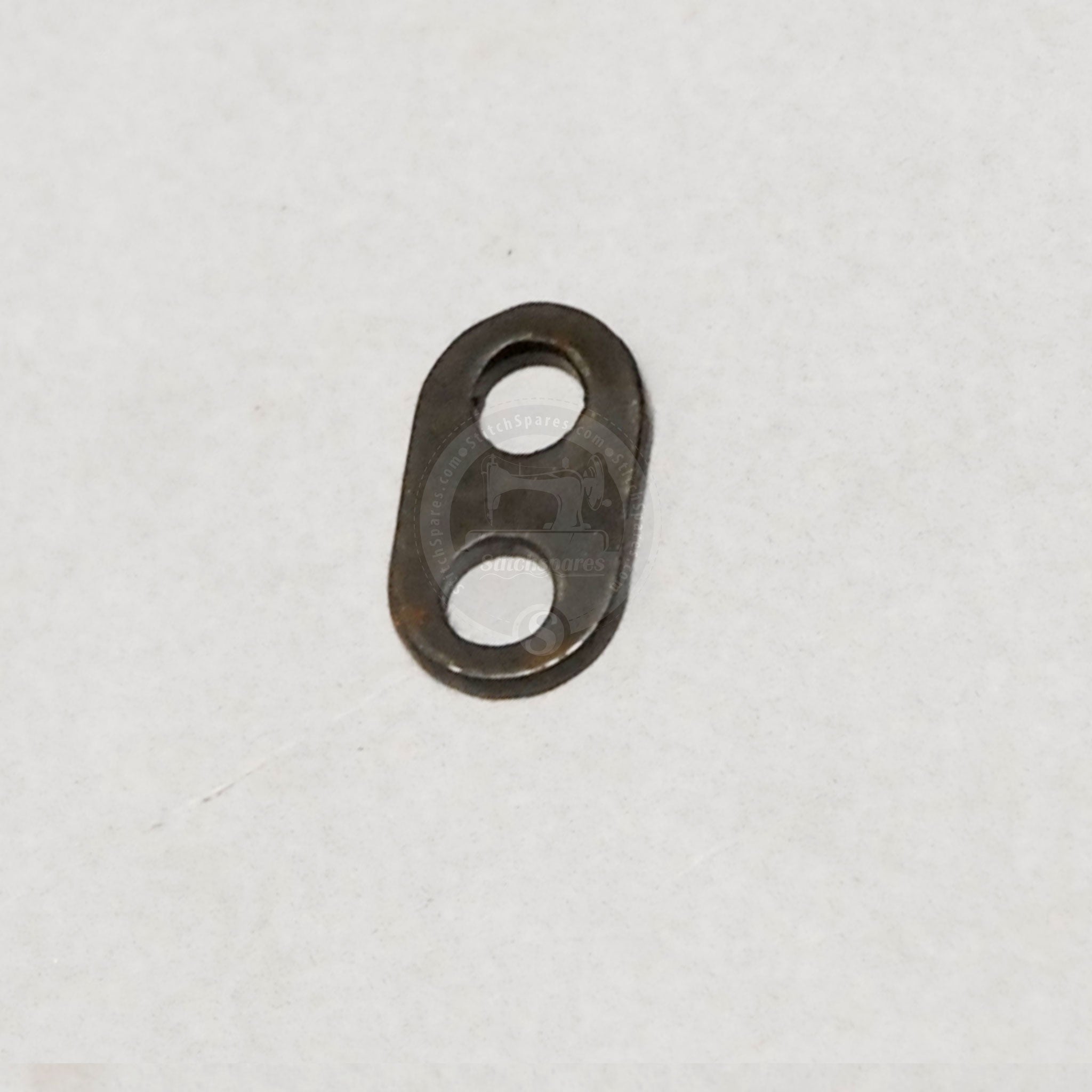 B4122-522-000 Washer For Juki DLM-5200N Edge Trimmer Machine Spare Part