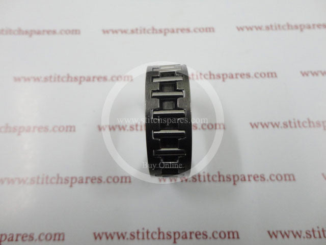 B4123-522-000 Knife Needle Bearing Juki Edge Trimmer Machine
