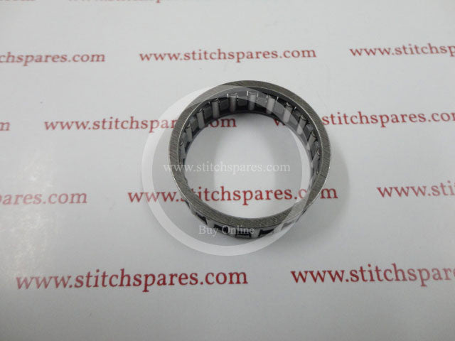 b4123-522-000 knife needle bearing juki edge trimmer machine spare part