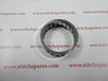b4123-522-000 knife needle bearing juki edge trimmer machine spare part