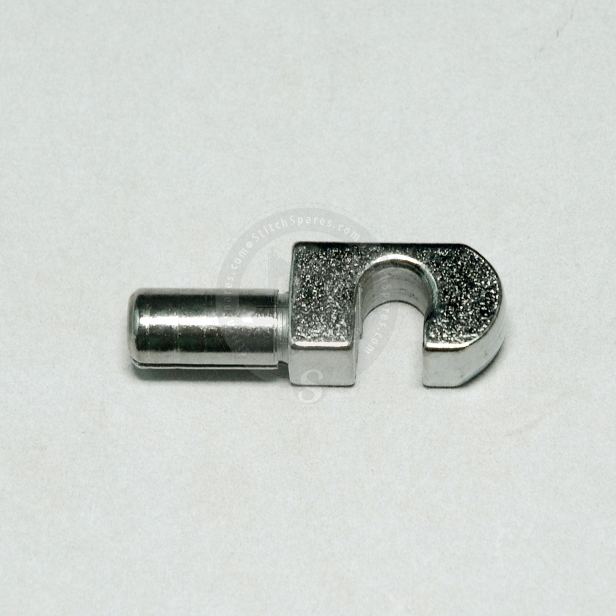 B8213-012-000 Bed Hinge Connection Juki Button-Holing Machine