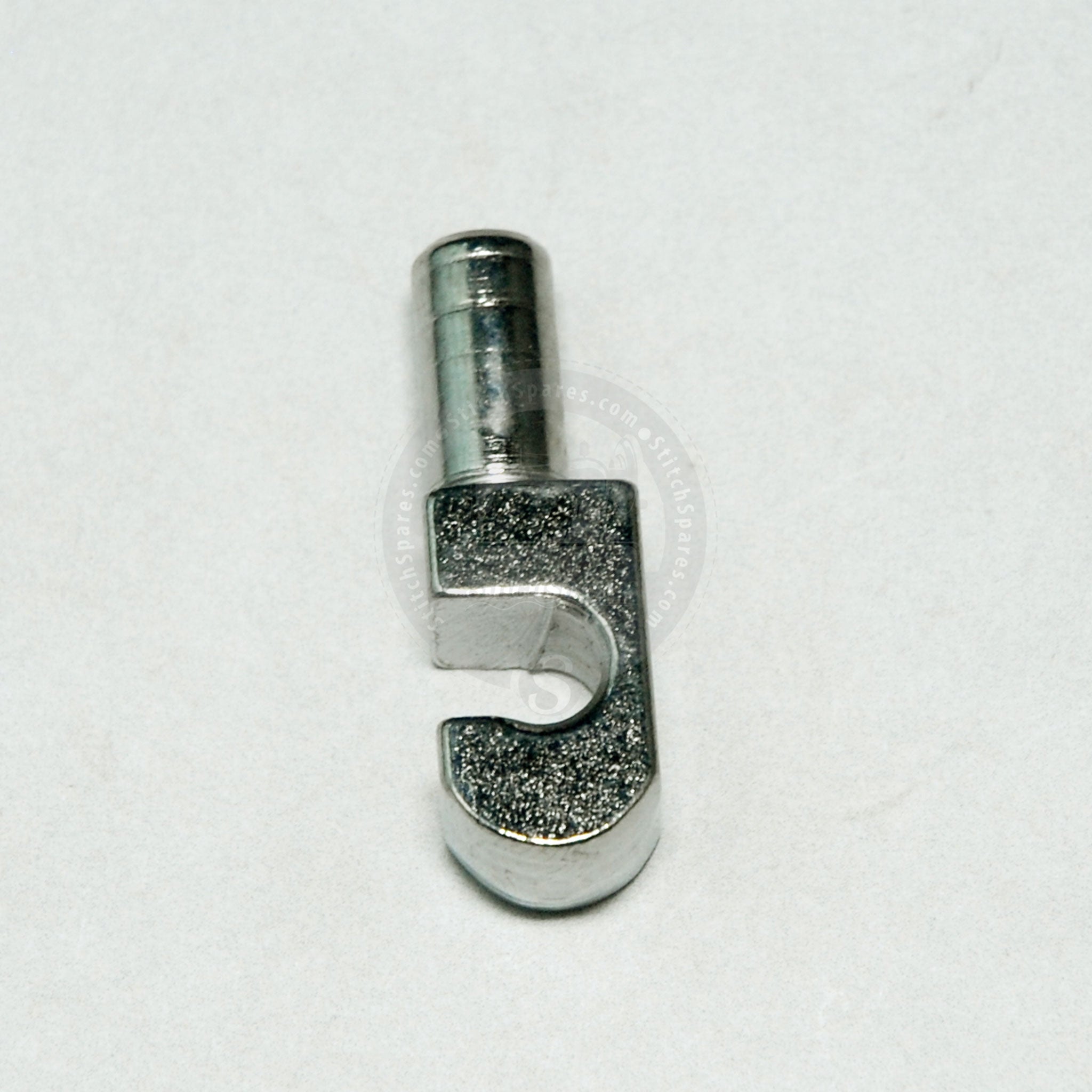 B8213-012-000 Bed Hinge Connection Juki Button-Holing Machine