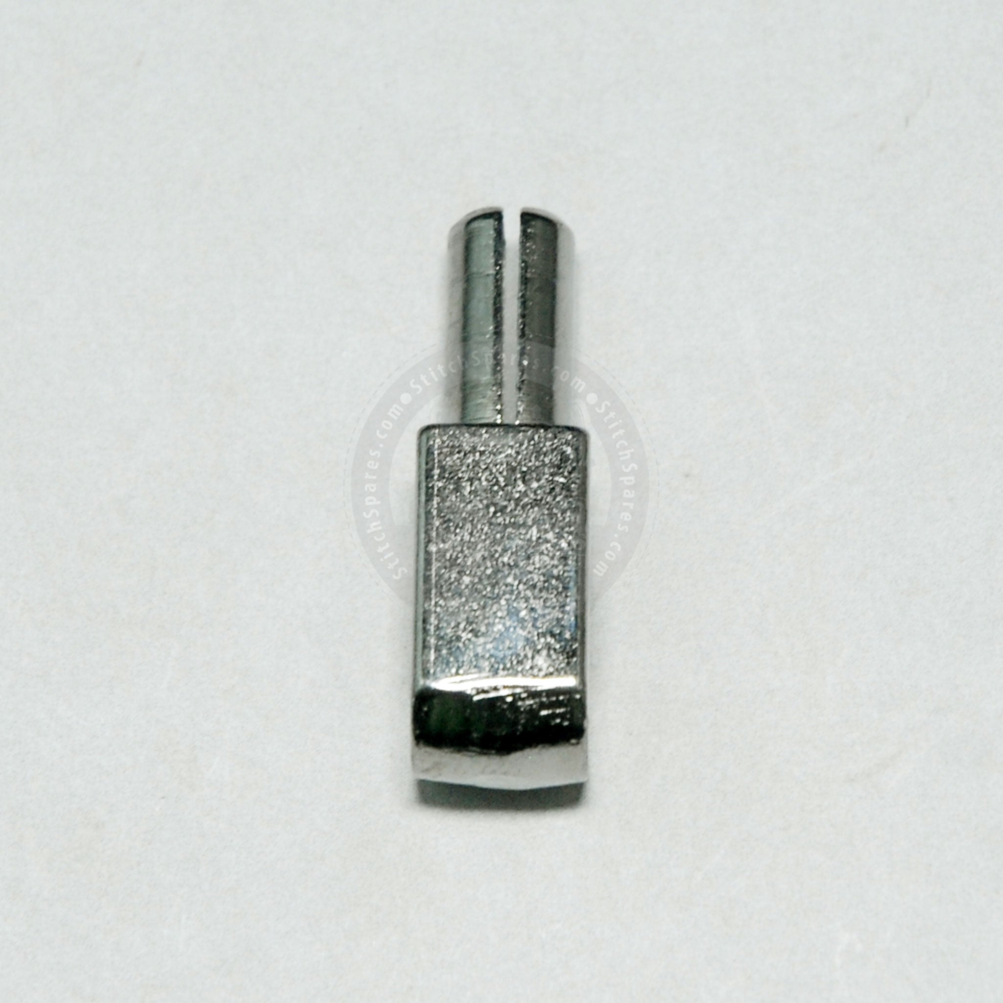 B8213-012-000 Bed Hinge Connection Juki Button-Holing Machine