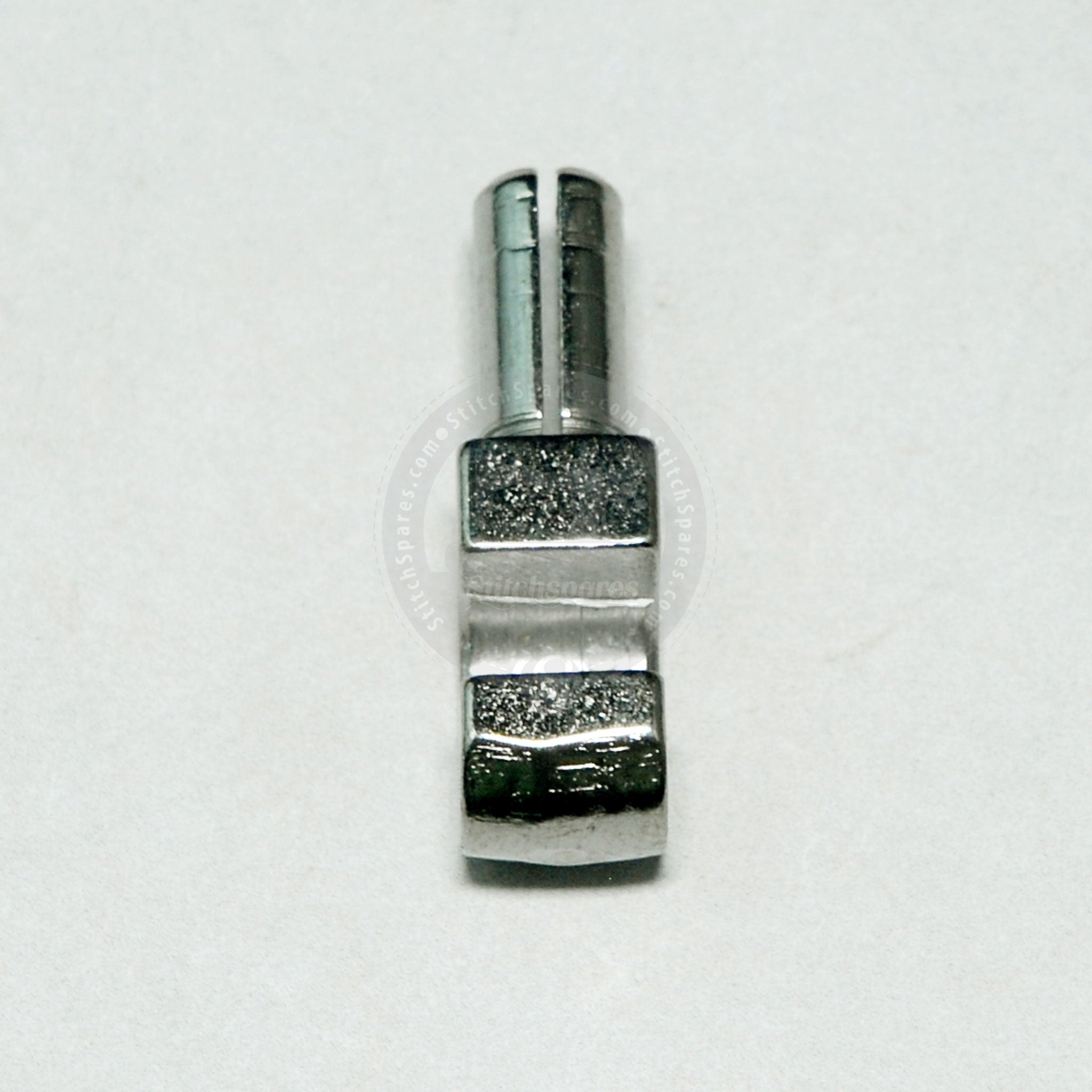B8213-012-000 Bed Hinge Connection Juki Button-Holing Machine