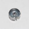 BC-DB1-NBL Bobbin Case (With Back Latch) Single Needle Lock-Stitch Machine