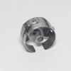 BC-DB1-NBL Bobbin Case (With Back Latch) Single Needle Lock-Stitch Machine