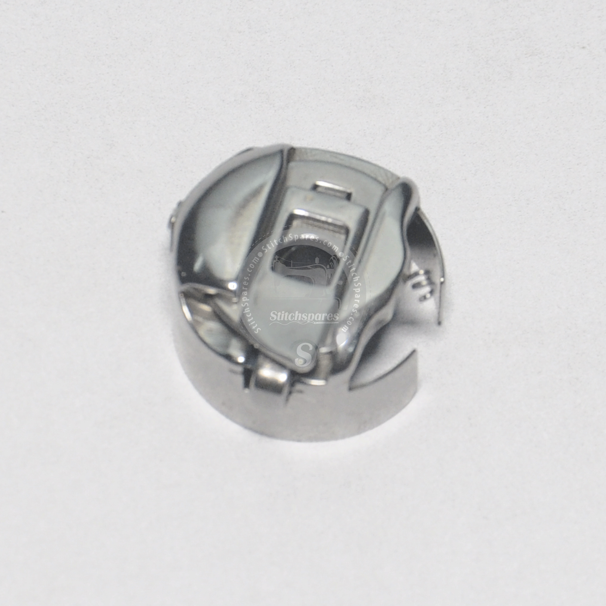 BC-DB1-NBL Bobbin Case (With Back Latch) Single Needle Lock-Stitch Machine