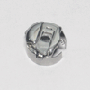 BC-DB1-NBL Bobbin Case (With Back Latch) Single Needle Lock-Stitch Machine