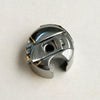 BC-DB1 Bobbin Case Single Needle Lock-Stitch Machine