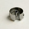 BC-DB1 Bobbin Case Single Needle Lock-Stitch Machine