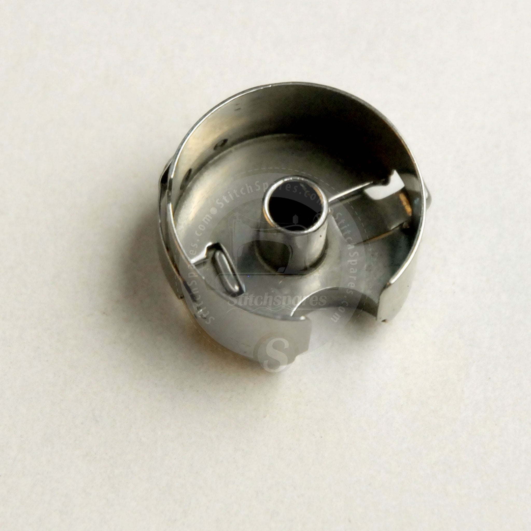 BC-DB1 Bobbin Case Single Needle Lock-Stitch Machine