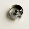 BC-DB1 Bobbin Case Single Needle Lock-Stitch Machine
