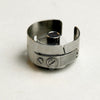 BC-DB1 Bobbin Case Single Needle Lock-Stitch Machine