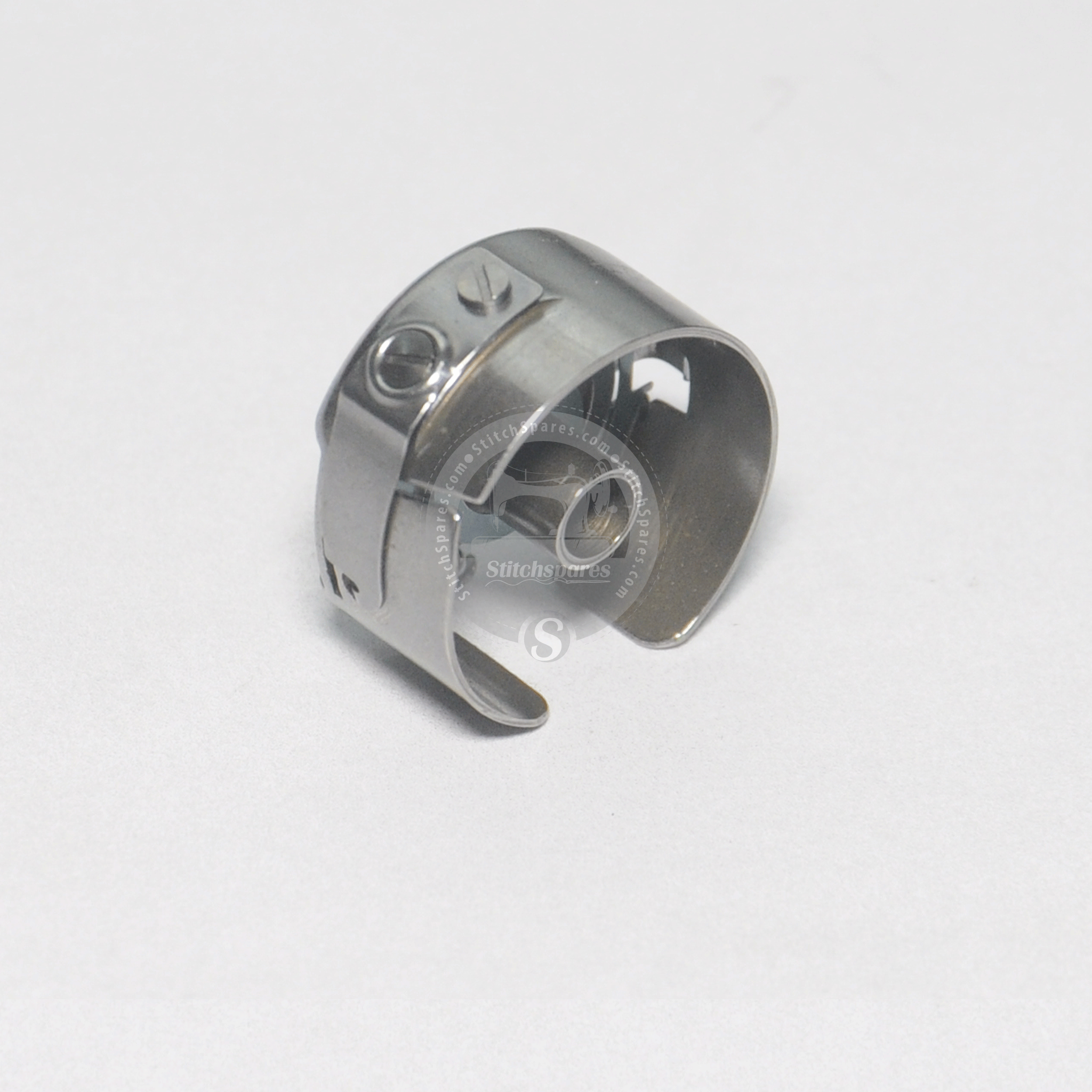 BC-DBZ (3) Bobbin Case for 20U Zig Zag Machine