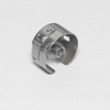 BC-DBZ (3) Bobbin Case for 20U Zig Zag Machine