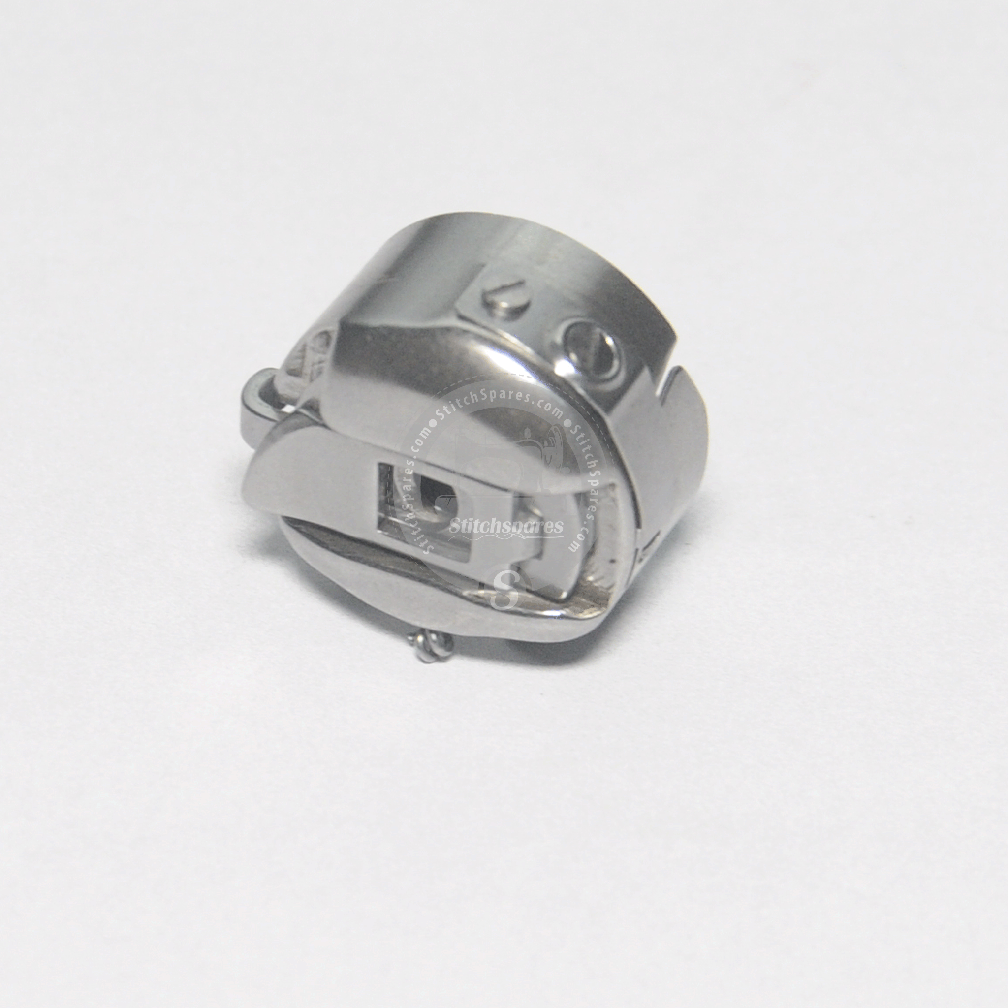 BC-DBZ (3) Bobbin Case for 20U Zig Zag MachineBC-DBZ (3) Bobbin Case for 20U Zig Zag Machine