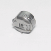 BC-DBZ (3) Bobbin Case for 20U Zig Zag MachineBC-DBZ (3) Bobbin Case for 20U Zig Zag Machine