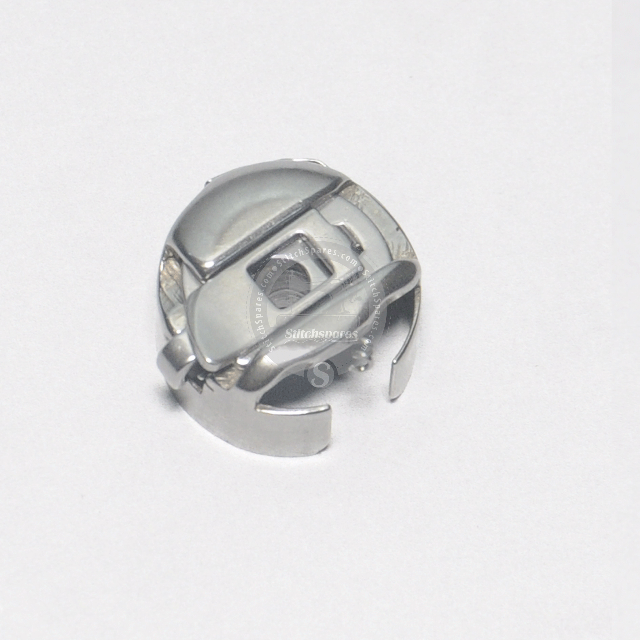 BC-DBZ (3) Bobbin Case for 20U Zig Zag Machine