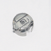 BC-DBZ (3) Bobbin Case for 20U Zig Zag Machine