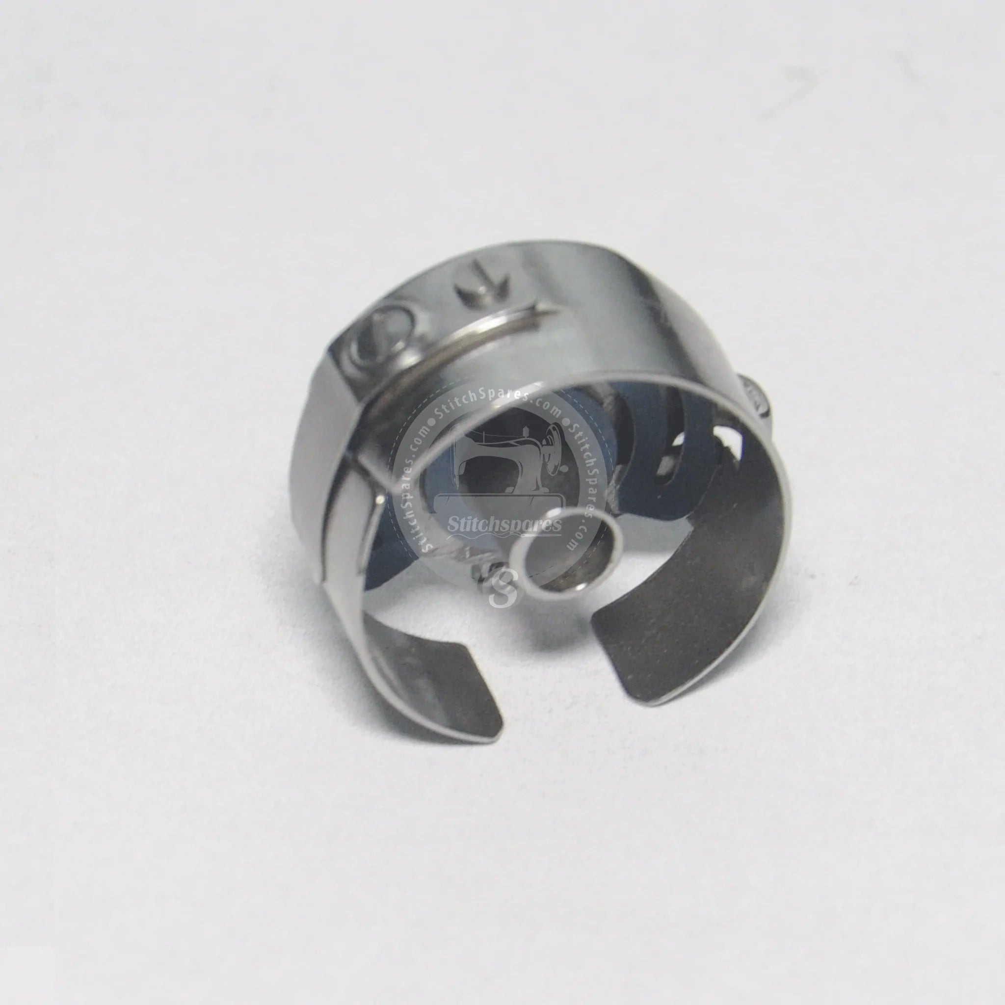 Bobbin Case For Umbrella TA-1 USHA, SINGER, MERITT Domestic Household Sewing Machine