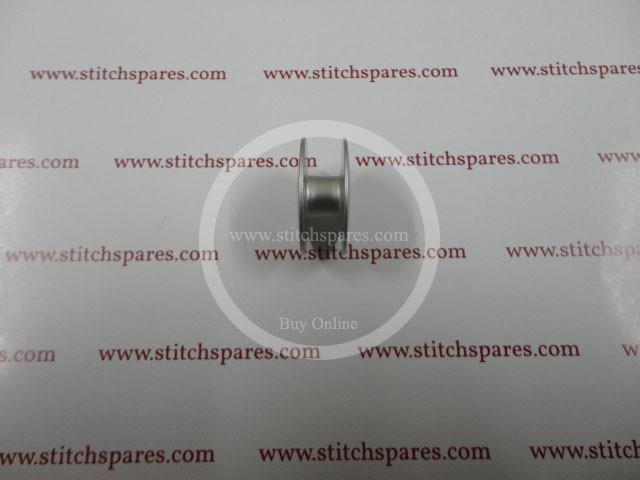 para jack Bobina para de una sola aguja Lock Stitch Machine