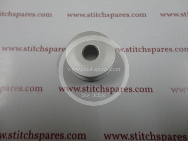 para jack Bobina para de una sola aguja Lock Stitch Machine