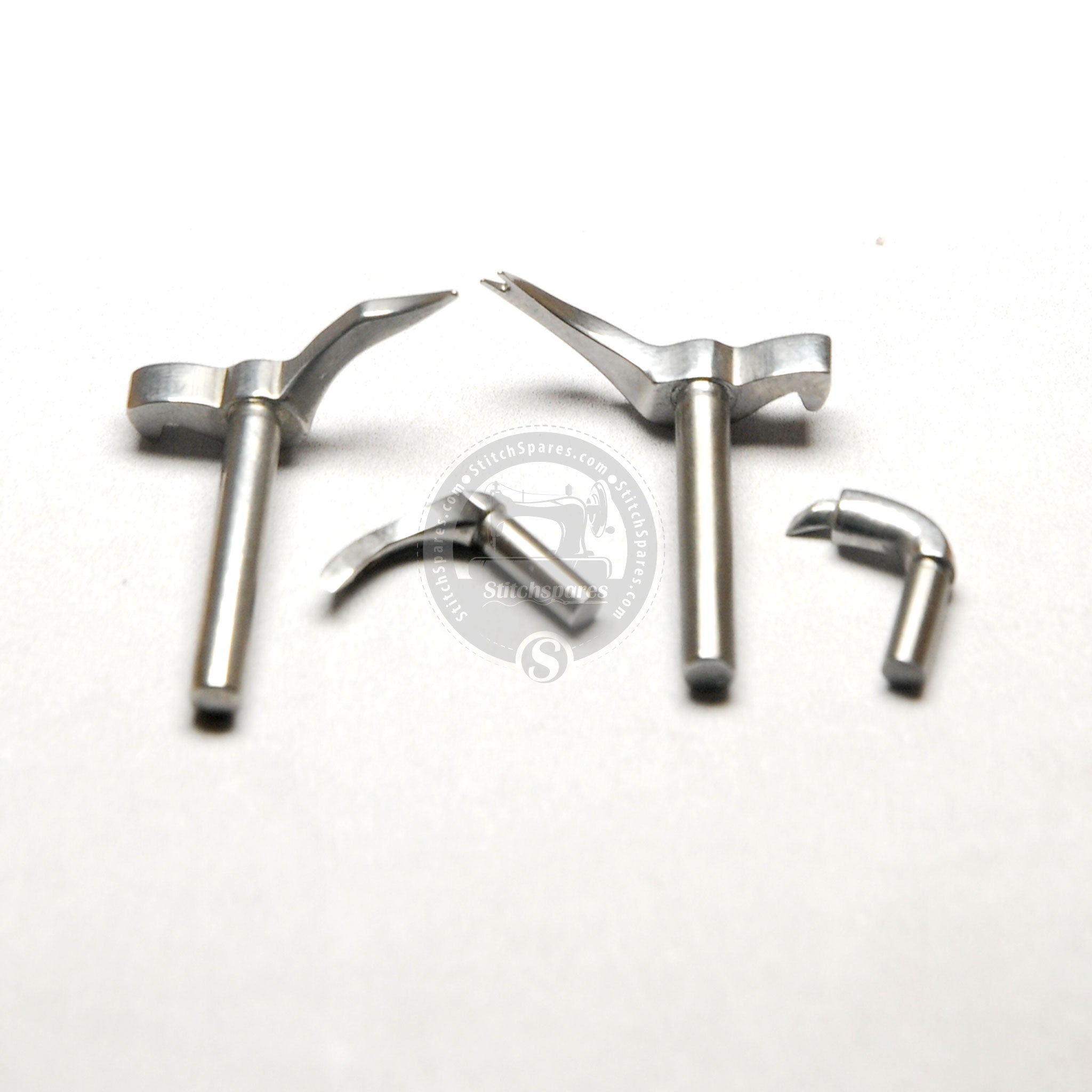 BROTHER 981 Loopers (Set of 4 Pcs)