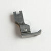 CL 18  Presser Foot Single Needle Lock-Stitch Machine