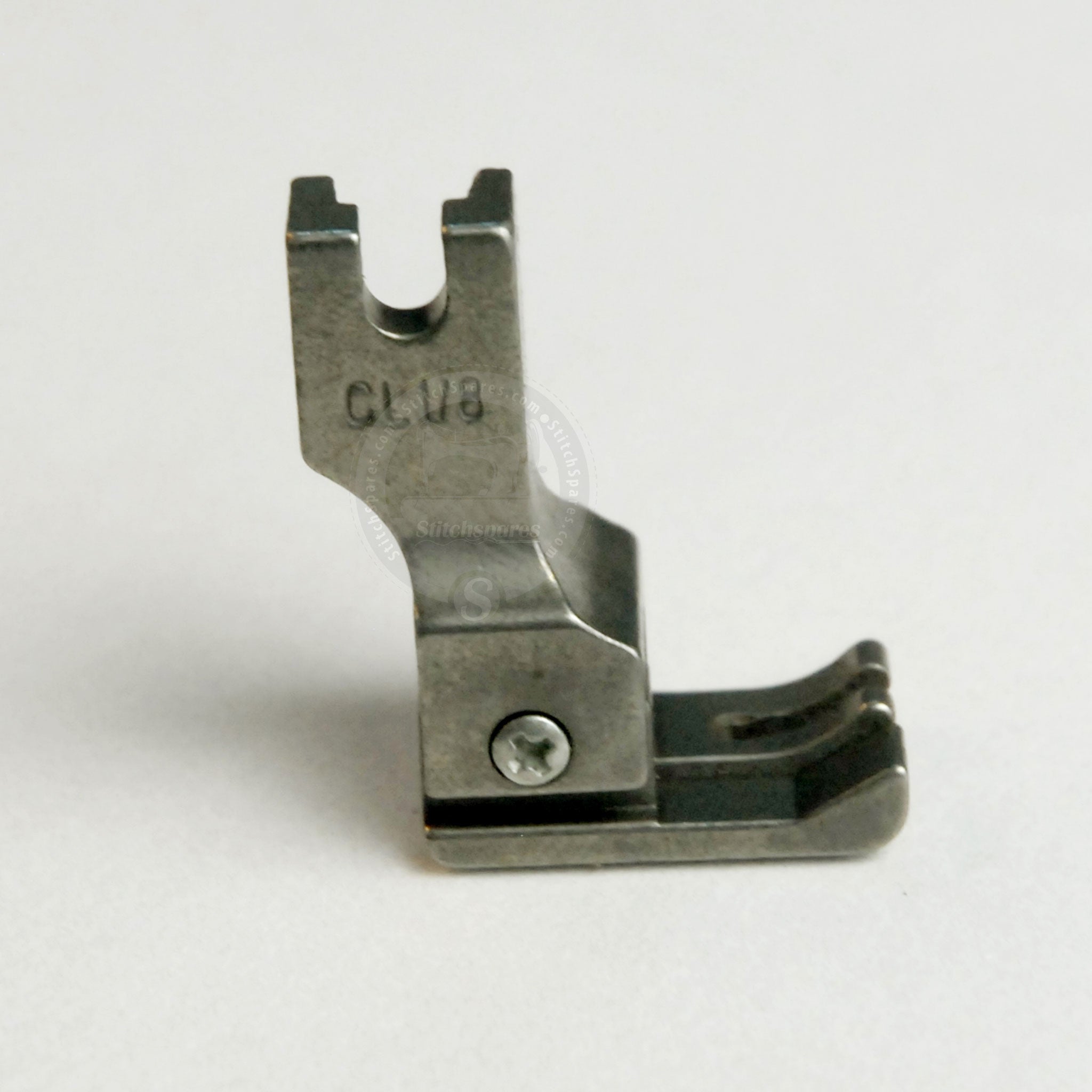 CL 18  Presser Foot Single Needle Lock-Stitch Machine