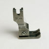 CL 18  Presser Foot Single Needle Lock-Stitch Machine