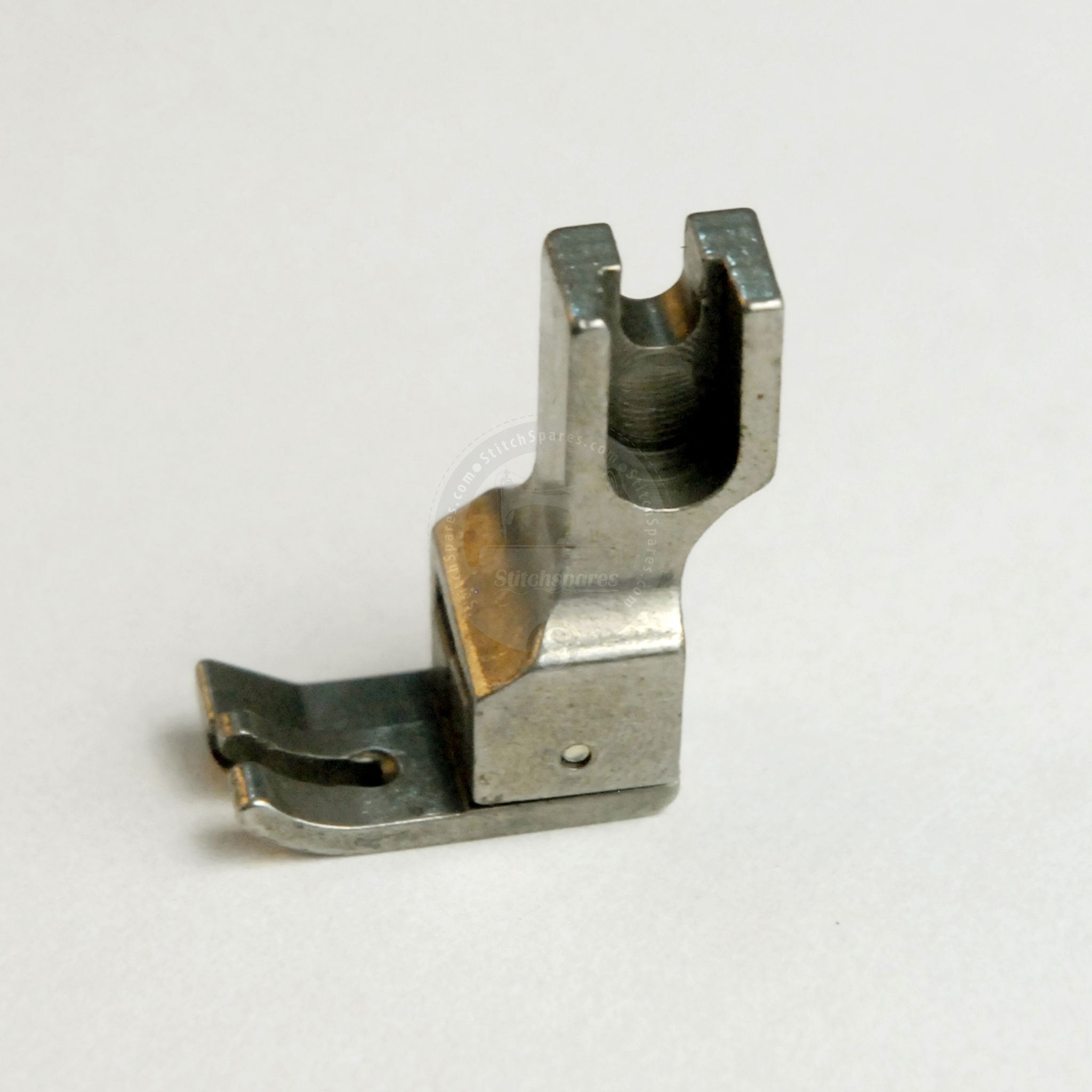 CL 1/8  Presser Foot Single Needle Lock-Stitch Machine