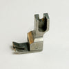 CL 1/8  Presser Foot Single Needle Lock-Stitch Machine