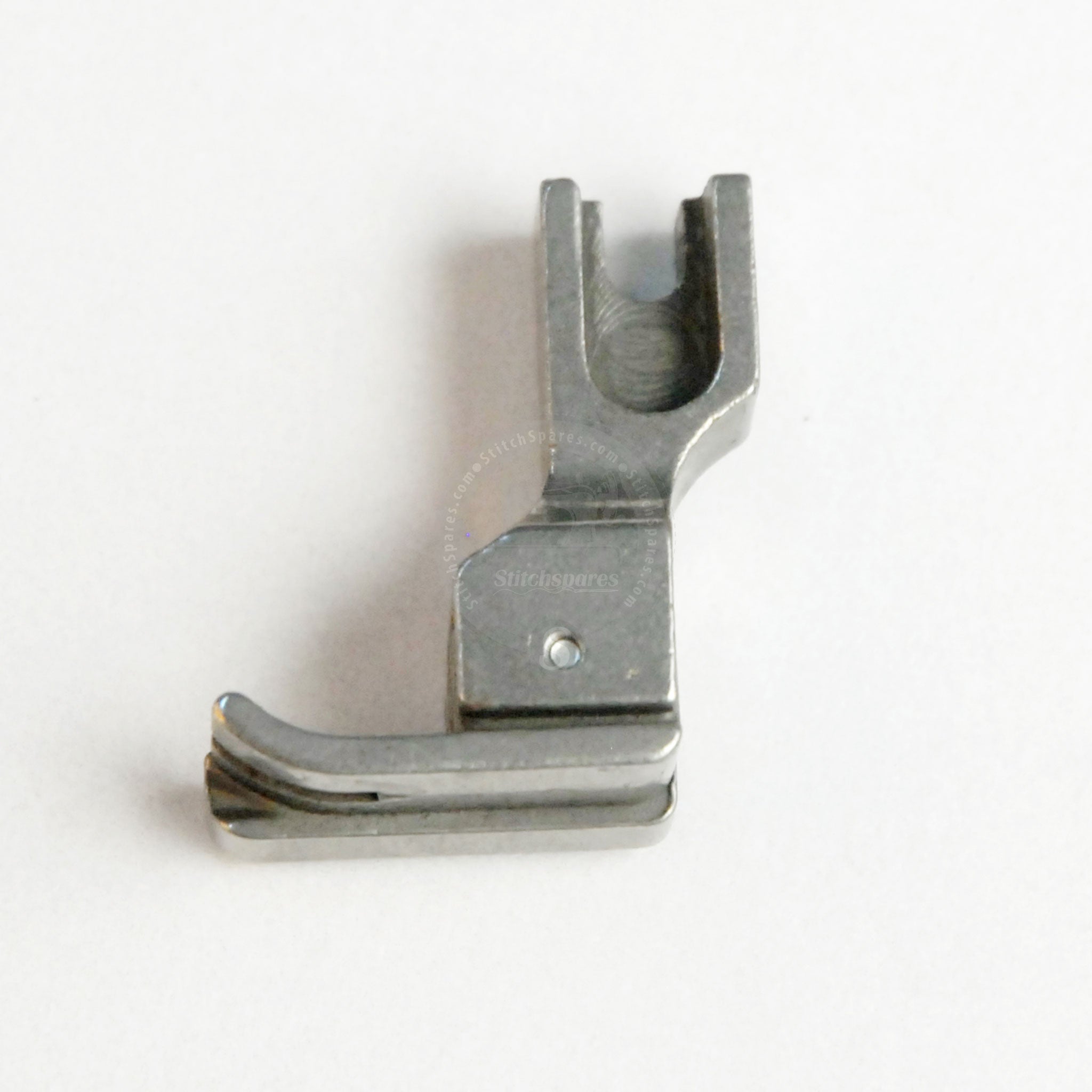 CL 18  Presser Foot Single Needle Lock-Stitch Machine