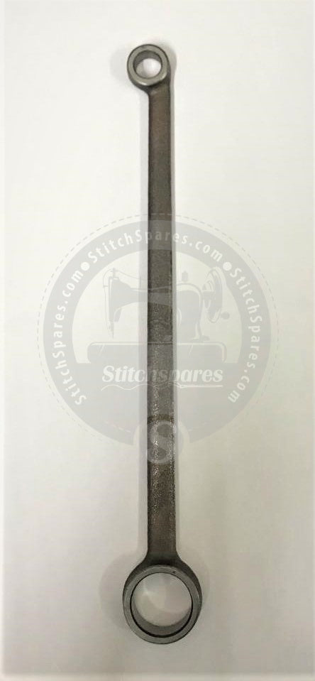 【希少】TENDERLOIN SWING TOP PIQUE MSK 希少】TENDERLOIN SWING TOP PIQUE MSK TENDERLOIN SWING TOP PIQUE