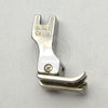 CR 18 Compensating Presser Foot (Short Toe) Single Needle Lock-Stitch Sewing Machine