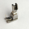 CR 18 Compensating Presser Foot (Short Toe) Single Needle Lock-Stitch Sewing Machine