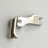 CR 18 Compensating Presser Foot (Short Toe) Single Needle Lock-Stitch Sewing Machine