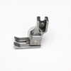 CR 116E (211R) Compensating Presser Foot Single Needle Lock-Stitch Sewing Machine