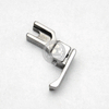 CR 116E (211R) Compensating Presser Foot Single Needle Lock-Stitch Sewing Machine