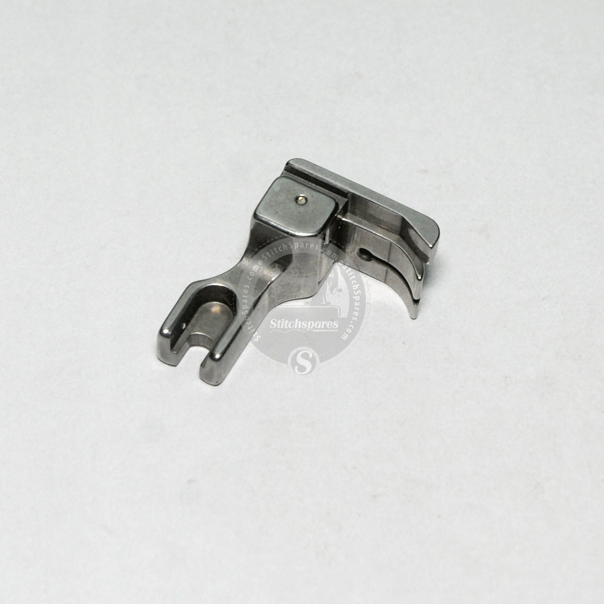 CR 14E Presser Foot Single Needle Lock-Stitch Machine