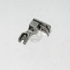 CR 14E Presser Foot Single Needle Lock-Stitch Machine