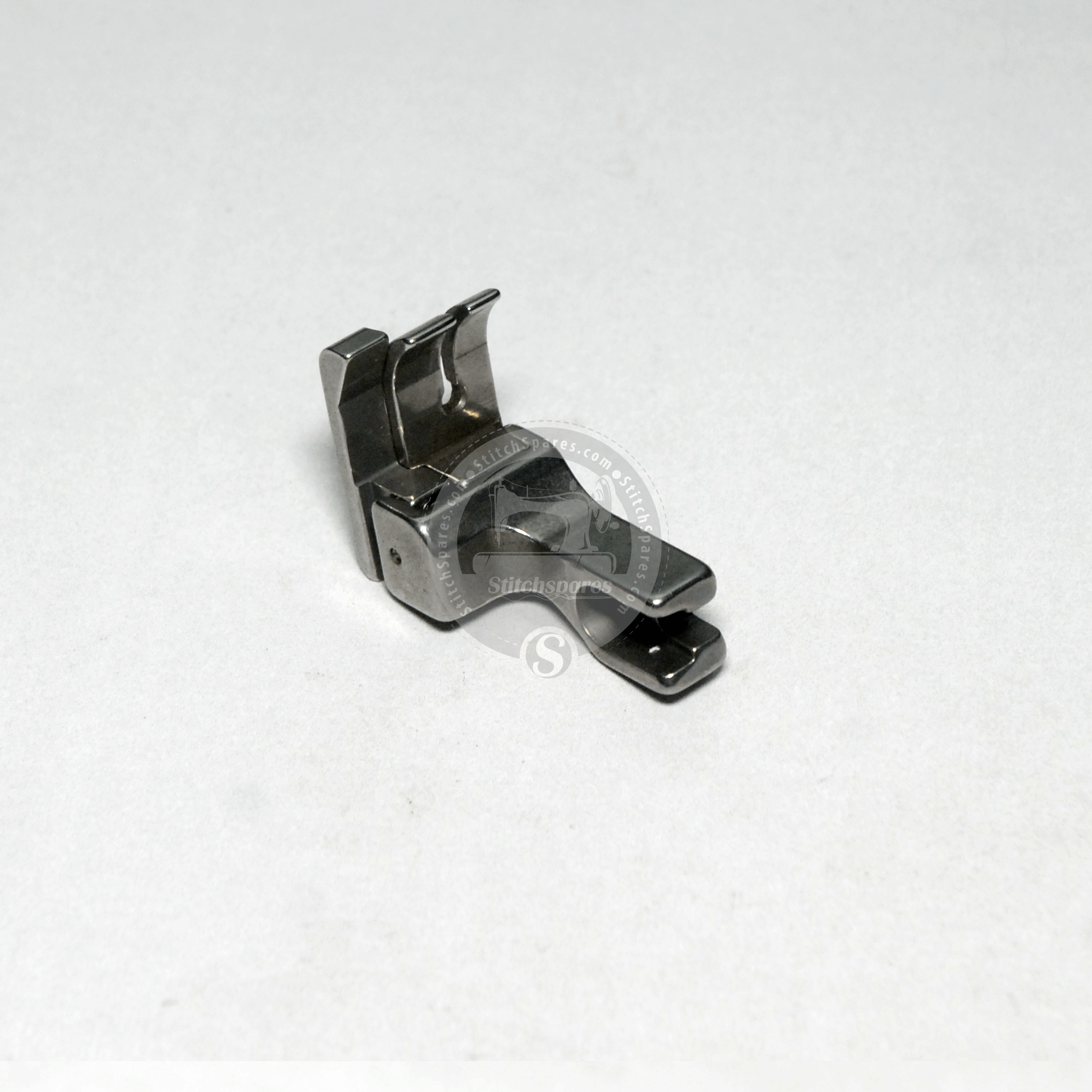 CR 14E Presser Foot Single Needle Lock-Stitch Machine